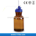 Durable Laboratory Bottle top dispenser 1-10ml 30011480